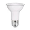 STELLA LÂMPADA LED PAR20 BRANCO NEUTRO 5,5W STH20020/40 25º 4000K 475LM EVO IRC95 - 1