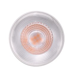 STELLA LÂMPADA LED PAR20 BRANCO NEUTRO 5,5W STH20020/40 25º 4000K 475LM EVO IRC95 - 2