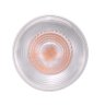 STELLA LÂMPADA LED PAR20 BRANCO NEUTRO 5,5W STH20020/40 25º 4000K 475LM EVO IRC95 - 2