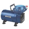 Compressor De Ar Direto 375W 110V Ft-1027 Fort Home - 1