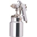 Ver imagem 1 de Pistola de Pintura - Milenium 5 / 5,2pcm - Arprex