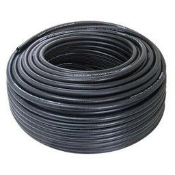 Mangueira Ar e Água Pt 300 Psi 1/2 Elite - 10 Metros - 1 Mangueira Ar e Água Pt 300 Psi 1/2 Elite - 10 Metros - 1