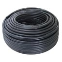 Ver imagem 1 de Mangueira Ar e Água Pt 300 Psi 1/2 Elite - 10 Metros