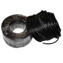 Ver imagem 3 de Mangueira Ar e Água Pt 300 Psi 1/2 Elite - 10 Metros
