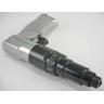 Parafusadeira tipo Pistola Pneumática GISON - 3