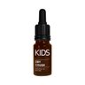 Blend Óleo Essencial Orgânico Infantil Expectorante (Tosse Seca) 10ml – You & Oil - 1