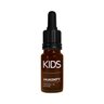 Blend Óleo Essencial Orgânico Infantil Imunidade 10ml – You & Oil - 1