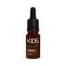 Blend Óleo Essencial Orgânico Infantil para Dor de Garganta 10ml - You & Oil - 1