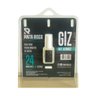 Kit Verniz - Brilho - 2