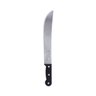 Facao Mato Preto Berg 12" - 2