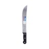 Facao Mato Preto Berg 12" - 1