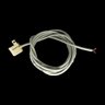 Hidrômetro Multijato 1/2" 3M³/H Equipado + Conexões Latão - 5
