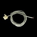 Ver imagem 5 de Hidrômetro Multijato 1/2" 3M³/H Equipado + Conexões Latão