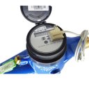 Ver imagem 6 de Hidrômetro Multijato 1/2" 3M³/H Equipado + Conexões Latão