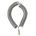 Ver imagem 1 de Resistência Para Chuveiro Tradição-Jet 055 Lorenzetti