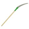 Serrote para Poda com Cabo Longo Fj-1133 Trapp Original - 1