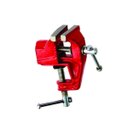 Ver imagem 2 de Torno Morsa de Bancada 60 Mm Sparta