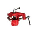 Ver imagem 1 de Torno Morsa de Bancada 60 Mm Sparta