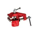 Ver imagem 4 de Torno Morsa de Bancada 60 Mm Sparta