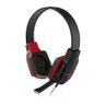 Headset Gamer Multilaser Ph073 - 1