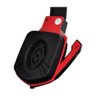 Headset Gamer Multilaser Ph073 - 2