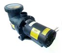 Ver imagem 3 de Bomba 3b-m 93571487 Ja93571487