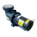 Ver imagem 3 de Bomba 3b-m 93571487 Ja93571487