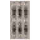 Ver imagem 4 de Painel Acústico Absorvedor Decorativo 120x60 Skal 10 Maestra Acústica:nude