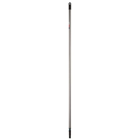 Prolongador Telescopio 1700 - 3 Metros - Atlas