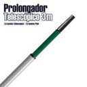 Ver imagem 2 de Prolongador Telescopio 1700 - 3 Metros - Atlas