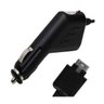 Carregador Veicular Lg Chocolate Kg810 Ac0020 - 2