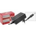 Ver imagem 2 de Fonte Chaveada 5V 2A P4 C+ 2.1 X 5.5 Mm 39 1 170