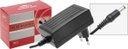 Ver imagem 1 de Fonte Chaveada 5V 2A P4 C+ 2.1 X 5.5 Mm 39 1 170