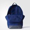 MOCHILA ADIDAS A CLASSIC M 3S - Azul - 2