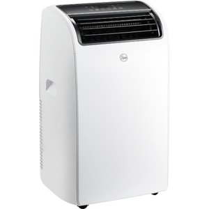 Ar Condicionado Portatil 12000 Btus 220v Frio - Rheem