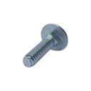 Ver imagem 5 de Parafuso Francês Galvanizado com Porca 3/16x3/4" (caixa com 500 Peças) Stein