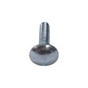 Ver imagem 4 de Parafuso Francês Galvanizado com Porca 3/16x3/4" (caixa com 500 Peças) Stein