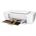Ver imagem 2 de Impressora HP Deskjet Ink Advantage 1115
