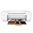 Ver imagem 3 de Impressora HP Deskjet Ink Advantage 1115