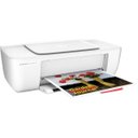 Ver imagem 1 de Impressora HP Deskjet Ink Advantage 1115