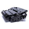 Cartucho De Toner Ce255x Ce255 255x 255 55x Compatível - 2