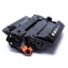 Cartucho De Toner Ce255x Ce255 255x 255 55x Compatível - 3