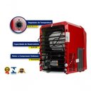 Ver imagem 5 de Filtro de Água Alcalina Ionizada e Ozonizada com Adição de Magnésio Modelo New Oxi He Mg+ Top