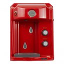 Ver imagem 1 de Filtro de Água Alcalina Ionizada e Ozonizada com Adição de Magnésio Modelo New Oxi He Mg+ Top