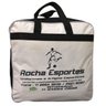 Bolsa para Transporte de Uniforme - P - 1
