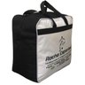 Bolsa para Transporte de Uniforme - P - 2