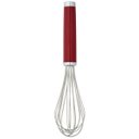 Ver imagem 2 de Fue Batedor De Claras Fouet Aço Inox Confeitaria Kitchenaid