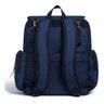 Mochila Maternidade Land Luxury Original - Azul - 2