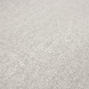 Ver imagem 5 de Papel de Parede Efeito Tecido Greige Vinilico Lavável+cola para Aplicação