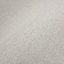 Ver imagem 7 de Papel de Parede Efeito Tecido Greige Vinilico Lavável+cola para Aplicação